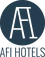 Afi Hotels