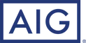 AIG