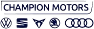 Champion Motors