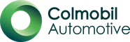 Colmobil