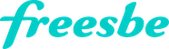 freesbe