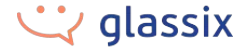 Glassix