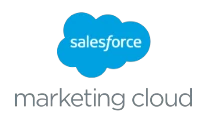 Salesforce Marketing Cloud
