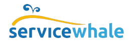 ServiceWhale