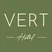 Vert Hotels