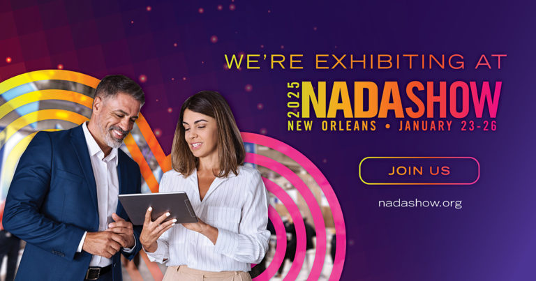 D24-0471-We Exhibiting at NADA Show