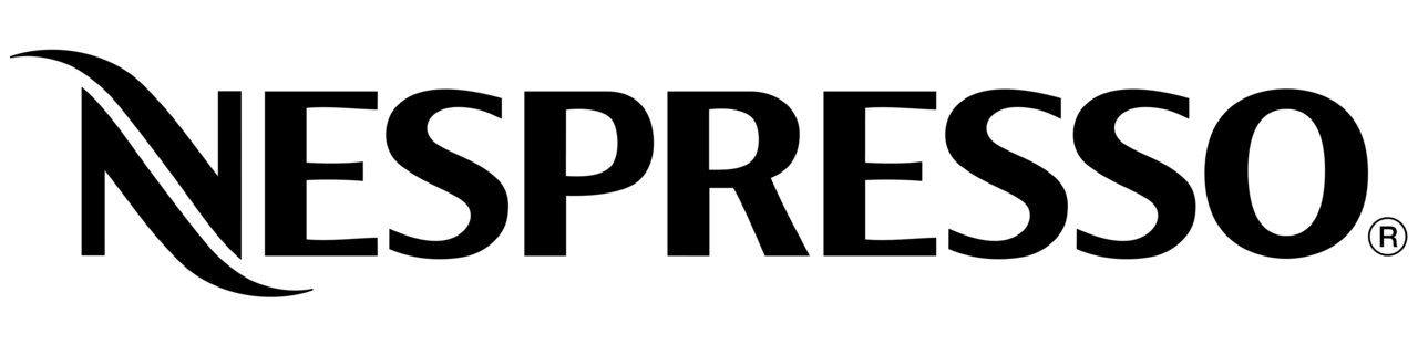 Artículo 1