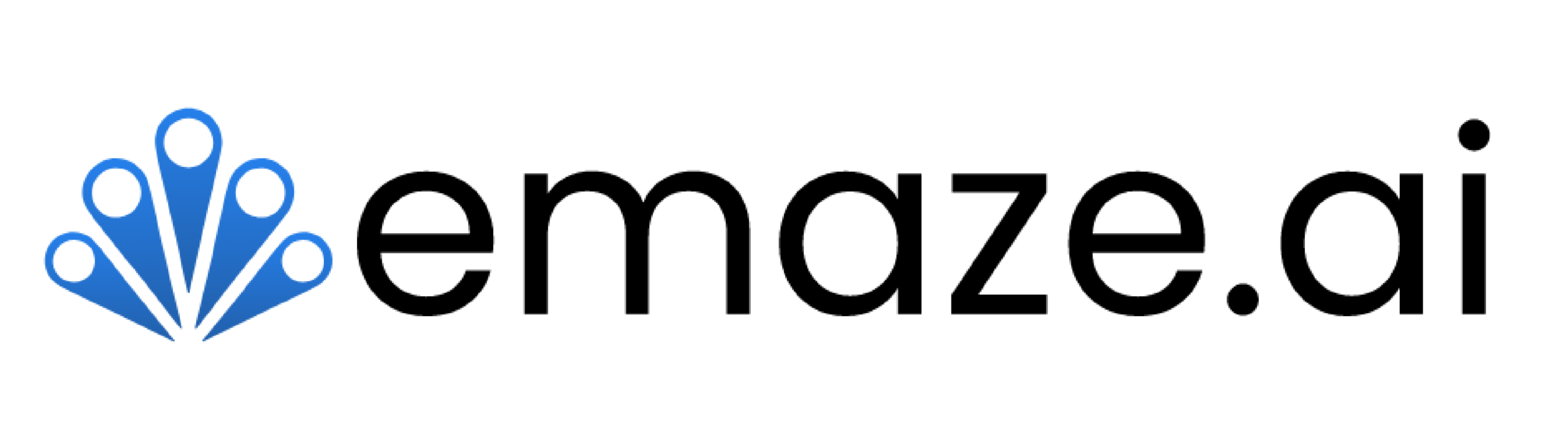 Emaze ai logo