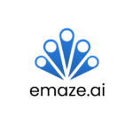 emaze.ai