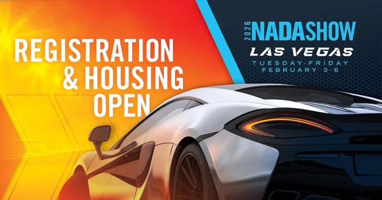 D25-0454 NADA Show 2026 Registration+Housing Open-1200x630